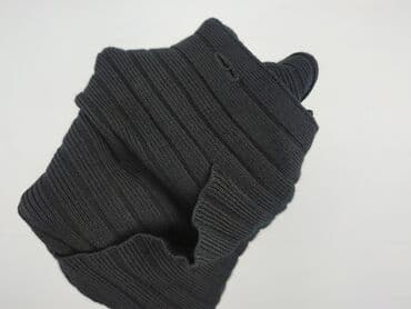 kurtka zimowa do kostek: Cardigan, Kardigan damski, S — 5