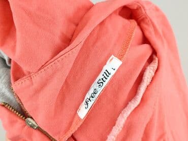 qiosk sukienki wyprzedaż: Free Still, Sukienka damska, rozmiar L — 4