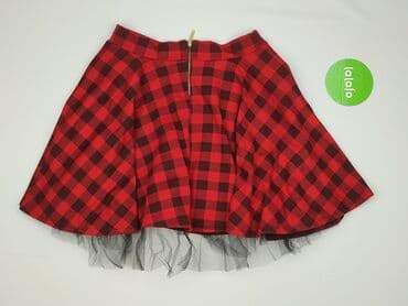 spódnice maxi tuba: Spódnica damska, S — 3