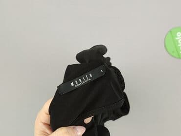 mohito sukienki: Mohito, Bluzka damska, rozmiar L — 4