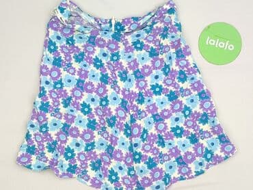 spódnice w kwiaty sinsay: Sinsay, Women`s skirt, size XS at lalafo.pl — 2 spódnice w kwiaty sinsay: Sinsay, Women`s skirt, size XS — 2