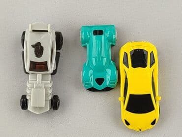 buto wrotki allegro: Car for Kids, condition - Perfect — 2
