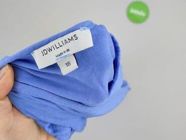 Sukienki: JD Williams, Sukienka damska, rozmiar XL — 4