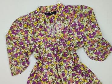 Zara, Women`s dress, size S