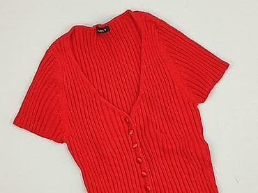 bluza holandia: Planet, Bluzka damska, rozmiar S — 1