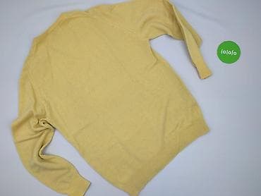 pull and: Sweter dla mężczyzn, rozmiar 2XL — 3