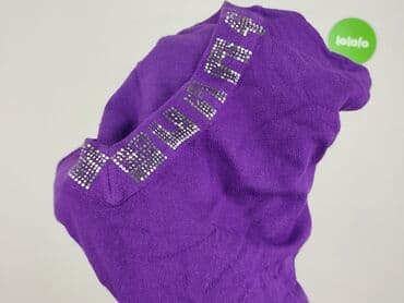 lidl swetry damskie rozpinane: Sweter damski, rozmiar S — 4