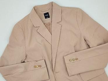 Sinsay, Marynarka damska, rozmiar XL