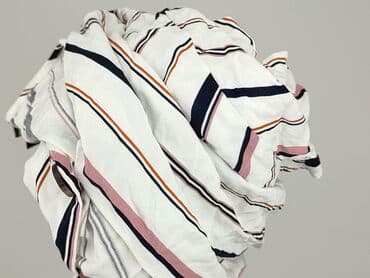 Women: Primark, Women's blouse, M — 6