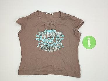 lata 80: George, T-shirt damski, rozmiar XL — 2