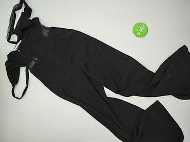 top stan: Topshop, Kombinezon damski, rozmiar S — 3