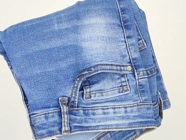 new yorker dżinsy: JDY DENIM, Jeansy damskie, rozmiar S — 6