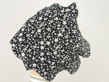 hexeline sukienki wizytowe: Sukienka damska, S — 6