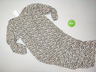 Sukienki: Rosa, Sukienka damska, rozmiar S — 3