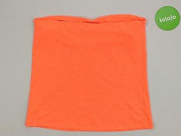 dresy george: George, Top damski, rozmiar 2XL — 3