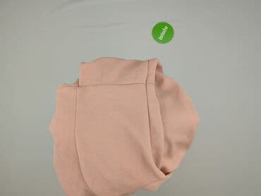 sukienki marynarka plus size: Sukienka damska, rozmiar 2XL — 6