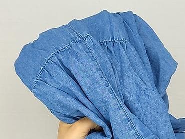 body levis: Sukienka damska, rozmiar L — 7