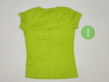 berg koszule: T-shirt damski, rozmiar S — 3