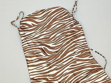Shein, Sukienka damska, rozmiar S w lalafo.pl Shein, Sukienka damska, rozmiar S
