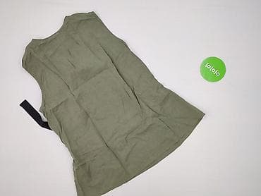 top marks: Reserved, Bluzka damska, rozmiar XL — 3