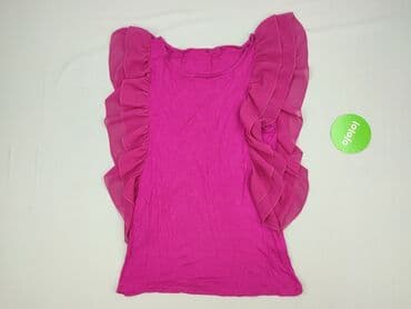 tuniki sylwestrowe: Women's blouse, S at lalafo.pl — 2 tuniki sylwestrowe: Women's blouse, S — 2