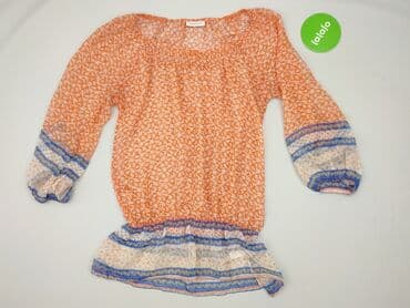 bluzki guess: Yessica, Bluzka damska, rozmiar S — 2