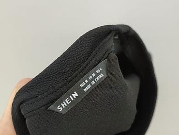 w internecie: Shein, Sukienka damska, rozmiar M — 4