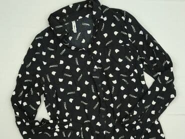 FB Sister, Koszula damska, XS w lalafo.pl FB Sister, Koszula damska, XS