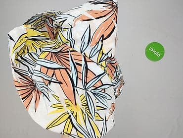modna bluzki: UP2Fashion, Bluzka damska, rozmiar S — 6