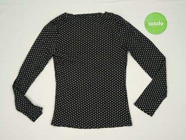 Women: Cherokee, Women's blouse, S at lalafo.pl — 3 Women: Cherokee, Women's blouse, S — 3