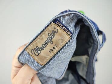 jeansy straight stradivarius: Джинси жіночі, L на lalafo.pl — 4 jeansy straight stradivarius: Джинси жіночі, L — 4