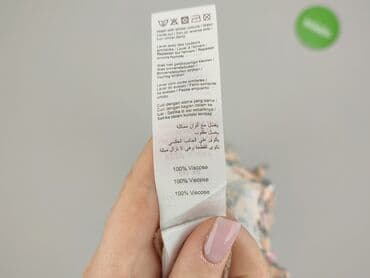 sukienki jasne: New Look, Sukienka damska, rozmiar M — 6