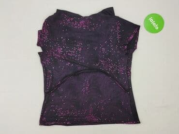 bluzki damskie dopasowane: Bluzka damska, rozmiar 2XL — 3