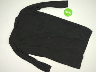 karl lagerfeld t shirty tk maxx: Esmara, Кардиган жіночий, розмір M — 3