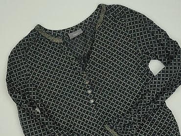 bluzki george: Yessica, Bluzka damska, rozmiar S — 1