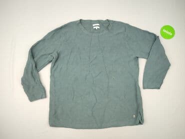 podkoszulka z kaszmirem: Koszulka dla mężczyzn, 4XL, TOM TAYLOR, stan - Dobry — 3