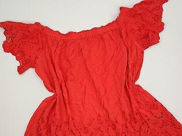 koszulka 1982: George, Bluzka damska, rozmiar 2XL — 1