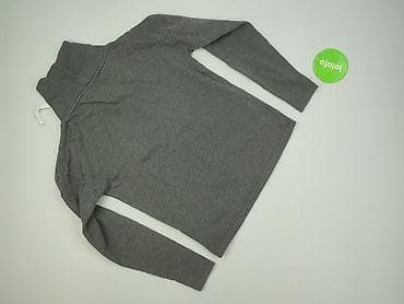 koszulki bench: Bench, Bluza damska
, rozmiar XS — 3