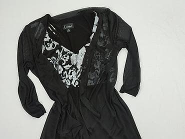 babylon italy: Sukienka damska, rozmiar XS — 1