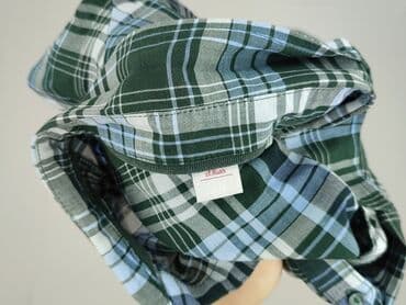 koszula otto hauptmann: S.Oliver, Koszula damska, rozmiar XL — 4