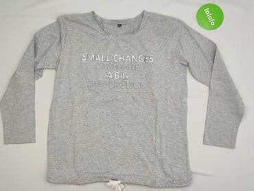 bluzki bramkarska: Bluzka damska, rozmiar M — 2