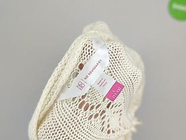 tchibo kardigan: No Boundaries, Kardigan damski, rozmiar L — 4