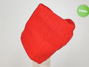 sukienki do pracy: Atmosphere, Sukienka damska, rozmiar L — 5