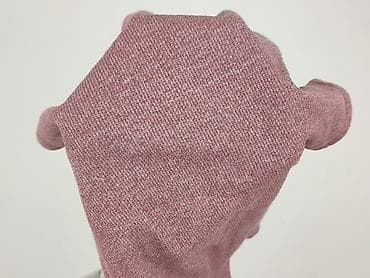 bokserka chanel: AllSaints, Golf damski, rozmiar M — 6