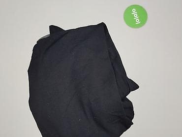 sukienka esteris: Oxyd, Sukienka damska, rozmiar S — 6