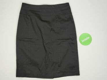 krótkie obcisła spódniczka: H&M, Women`s skirt, M at lalafo.pl — 2 krótkie obcisła spódniczka: H&M, Women`s skirt, M — 2