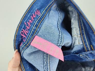 jeans multiblu: Denim Co, Джинси жіночі, розмір M — 4