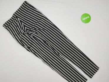 Жінкам: Брюки жіночі, M — 4