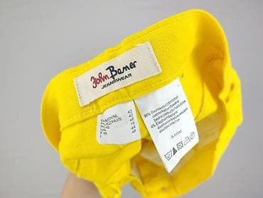 jeans 1982: John Baner, Jeansy damskie, rozmiar XL — 4