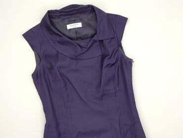 sukienki swing plus size: Reserved, Sukienka damska, rozmiar M — 1